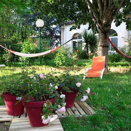 La Vie Est Belle Apartament Rennes-les-Bains