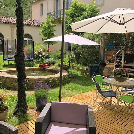 La Vie Est Belle Apartamento