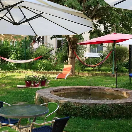 La Vie Est Belle Apartamento
